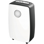 KANEDA 金田 KD-202 20公升抽濕機 一級能源標籤